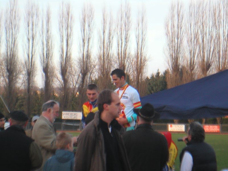 gal/Championnats_Lorraine_Cyclo_cross_Sarrebourg_2006/Sarrebourg_2006 061.jpg